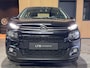 Citroën C3 1.2 PureTech S&S Shine Camera|Airco|Navi|Carplay|APK