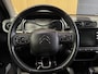 Citroën C3 1.2 PureTech S&S Shine Camera|Airco|Navi|Carplay|APK