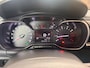 Citroën C3 1.2 PureTech S&S Shine Camera|Airco|Navi|Carplay|APK