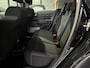 Citroën C3 1.2 PureTech S&S Shine Camera|Airco|Navi|Carplay|APK