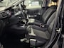 Citroën C3 1.2 PureTech S&S Shine Camera|Airco|Navi|Carplay|APK