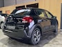 Citroën C3 1.2 PureTech S&S Shine Camera|Airco|Navi|Carplay|APK