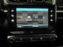 Citroën C3 1.2 PureTech S&S Shine Camera|Airco|Navi|Carplay|APK