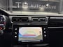 Citroën C3 1.2 PureTech S&S Shine Camera|Airco|Navi|Carplay|APK
