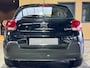 Citroën C3 1.2 PureTech S&S Shine Camera|Airco|Navi|Carplay|APK