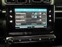 Citroën C3 1.2 PureTech S&S Shine Camera|Airco|Navi|Carplay|APK