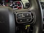 Citroën C3 1.2 PureTech S&S Shine Camera|Airco|Navi|Carplay|APK