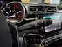 Citroën C3 1.2 PureTech S&S Shine Camera|Airco|Navi|Carplay|APK
