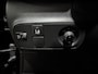 Citroën C3 1.2 PureTech S&S Shine Camera|Airco|Navi|Carplay|APK