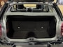 Citroën C3 1.2 PureTech S&S Shine Camera|Airco|Navi|Carplay|APK