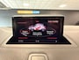 Audi A1 Sportback 1.4 TFSI Sport Pro Line S|PANO|DSG|LED|STOELV|CRUISE|BLUETOOTH|18INCH|