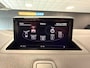 Audi A1 Sportback 1.4 TFSI Sport Pro Line S|PANO|DSG|LED|STOELV|CRUISE|BLUETOOTH|18INCH|