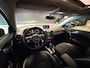 Audi A1 Sportback 1.4 TFSI Sport Pro Line S|PANO|DSG|LED|STOELV|CRUISE|BLUETOOTH|18INCH|