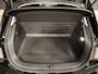 Audi A1 Sportback 1.4 TFSI Sport Pro Line S|PANO|DSG|LED|STOELV|CRUISE|BLUETOOTH|18INCH|