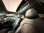 Audi A1 Sportback 1.4 TFSI Sport Pro Line S|PANO|DSG|LED|STOELV|CRUISE|BLUETOOTH|18INCH|
