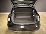 Audi A1 Sportback 1.4 TFSI Sport Pro Line S|PANO|DSG|LED|STOELV|CRUISE|BLUETOOTH|18INCH|