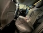 Audi A1 Sportback 1.4 TFSI Sport Pro Line S|PANO|DSG|LED|STOELV|CRUISE|BLUETOOTH|18INCH|