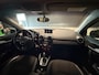 Audi A1 Sportback 1.4 TFSI Sport Pro Line S|PANO|DSG|LED|STOELV|CRUISE|BLUETOOTH|18INCH|