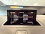 Audi A1 Sportback 1.4 TFSI Sport Pro Line S|PANO|DSG|LED|STOELV|CRUISE|BLUETOOTH|18INCH|