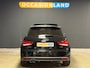 Audi A1 Sportback 1.4 TFSI Sport Pro Line S|PANO|DSG|LED|STOELV|CRUISE|BLUETOOTH|18INCH|