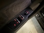 Audi A1 Sportback 1.4 TFSI Sport Pro Line S|PANO|DSG|LED|STOELV|CRUISE|BLUETOOTH|18INCH|