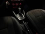 Audi A1 Sportback 1.4 TFSI Sport Pro Line S|PANO|DSG|LED|STOELV|CRUISE|BLUETOOTH|18INCH|