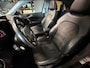 Audi A1 Sportback 1.4 TFSI Sport Pro Line S|PANO|DSG|LED|STOELV|CRUISE|BLUETOOTH|18INCH|