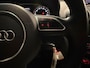 Audi A1 Sportback 1.4 TFSI Sport Pro Line S|PANO|DSG|LED|STOELV|CRUISE|BLUETOOTH|18INCH|