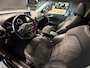Audi A1 Sportback 1.4 TFSI Sport Pro Line S|PANO|DSG|LED|STOELV|CRUISE|BLUETOOTH|18INCH|