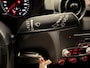 Audi A1 Sportback 1.4 TFSI Sport Pro Line S|PANO|DSG|LED|STOELV|CRUISE|BLUETOOTH|18INCH|