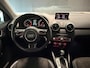 Audi A1 Sportback 1.4 TFSI Sport Pro Line S|PANO|DSG|LED|STOELV|CRUISE|BLUETOOTH|18INCH|