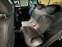 Audi A1 Sportback 1.4 TFSI Sport Pro Line S|PANO|DSG|LED|STOELV|CRUISE|BLUETOOTH|18INCH|