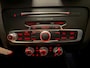 Audi A1 Sportback 1.4 TFSI Sport Pro Line S|PANO|DSG|LED|STOELV|CRUISE|BLUETOOTH|18INCH|