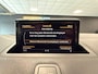 Audi A1 Sportback 1.4 TFSI Sport Pro Line S|PANO|DSG|LED|STOELV|CRUISE|BLUETOOTH|18INCH|