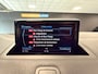Audi A1 Sportback 1.4 TFSI Sport Pro Line S|PANO|DSG|LED|STOELV|CRUISE|BLUETOOTH|18INCH|