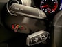 Audi A1 Sportback 1.4 TFSI Sport Pro Line S|PANO|DSG|LED|STOELV|CRUISE|BLUETOOTH|18INCH|