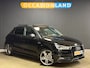 Audi A1 Sportback 1.4 TFSI Sport Pro Line S|PANO|DSG|LED|STOELV|CRUISE|BLUETOOTH|18INCH|