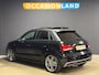 Audi A1 Sportback 1.4 TFSI Sport Pro Line S|PANO|DSG|LED|STOELV|CRUISE|BLUETOOTH|18INCH|