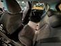 Audi A1 Sportback 1.4 TFSI Sport Pro Line S|PANO|DSG|LED|STOELV|CRUISE|BLUETOOTH|18INCH|