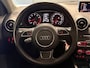 Audi A1 Sportback 1.4 TFSI Sport Pro Line S|PANO|DSG|LED|STOELV|CRUISE|BLUETOOTH|18INCH|