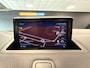 Audi A1 Sportback 1.4 TFSI Sport Pro Line S|PANO|DSG|LED|STOELV|CRUISE|BLUETOOTH|18INCH|