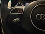 Audi A1 Sportback 1.4 TFSI Sport Pro Line S|PANO|DSG|LED|STOELV|CRUISE|BLUETOOTH|18INCH|
