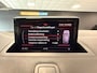 Audi A1 Sportback 1.4 TFSI Sport Pro Line S|PANO|DSG|LED|STOELV|CRUISE|BLUETOOTH|18INCH|