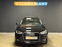 Audi A1 Sportback 1.4 TFSI Sport Pro Line S|PANO|DSG|LED|STOELV|CRUISE|BLUETOOTH|18INCH|
