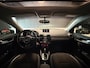 Audi A1 Sportback 1.4 TFSI Sport Pro Line S|PANO|DSG|LED|STOELV|CRUISE|BLUETOOTH|18INCH|