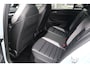 Volkswagen Golf 8.5 1.5 eHybrid GTE 272PK Facelift Pano Volleder 360Cam IQ Led