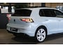Volkswagen Golf 8.5 1.5 eHybrid GTE 272PK Facelift Pano Volleder 360Cam IQ Led