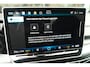 Volkswagen Golf 8.5 1.5 eHybrid GTE 272PK Facelift Pano Volleder 360Cam IQ Led