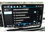 Volkswagen Golf 8.5 1.5 eHybrid GTE 272PK Facelift Pano Volleder 360Cam IQ Led