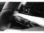 Volkswagen Golf 8.5 1.5 eHybrid GTE 272PK Facelift Pano Volleder 360Cam IQ Led